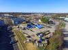 4602 Wattbourne Ln photo